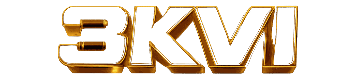 3kvi